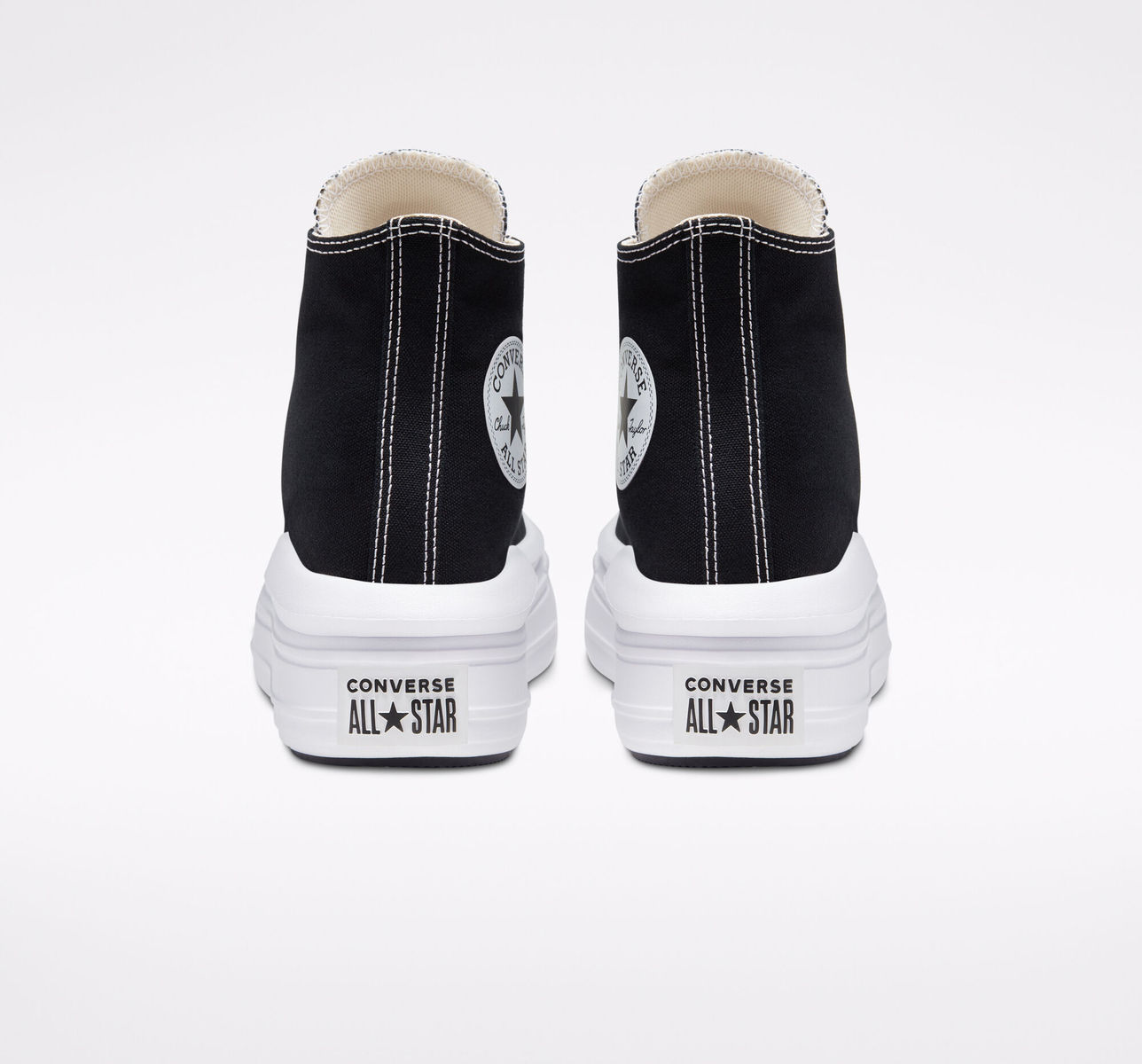 Converse_5